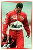 2003 F1-007.jpg