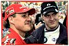 2003 F1-009.jpg