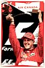 2003 F1-011.jpg
