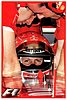 2003 F1-012.jpg