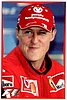 2003 F1-014.jpg
