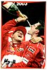 2003 F1-016.jpg