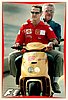 2003 F1-017.jpg