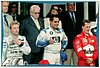 2003 F1-018.jpg