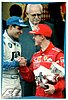2003 F1-034.jpg