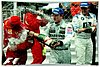 2003 F1-050.jpg