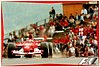 2003 F1-088.jpg