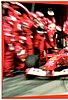 2003 F1-094.jpg