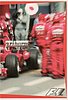 2003 F1-095.jpg