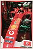 2003 F1-097.jpg
