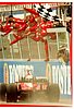 2003 F1-099.jpg