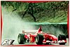 2003 F1-100.jpg