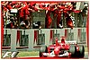 2003 F1-102.jpg