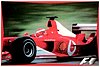 2003 F1-106.jpg