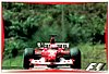 2003 F1-107.jpg