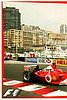 2003 F1-110.jpg