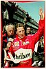 2003 F1-113.jpg