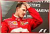 2003 F1-115.jpg