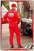 2003 F1-116.jpg
