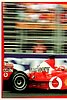 2003 F1-122.jpg