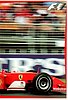 2003 F1-123.jpg