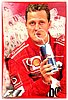 2003 F1-125.jpg