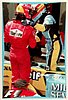 2003 F1-196.jpg