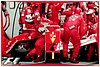2003 F1-244.jpg