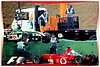 2003 F1-256.jpg