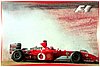 2003 F1-257.jpg