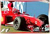 2003 F1-258.jpg
