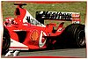 2003 F1-259.jpg