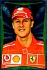 2003 Panini-083.jpg