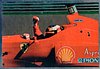 2003 Panini-090.jpg