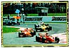 2003 Panini-099.jpg