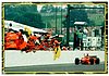 2003 Panini-101.jpg