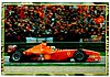 2003 Panini-111.jpg