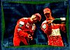 2003 Panini-116.jpg