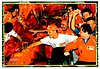 2003 Panini-117.jpg