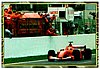 2003 Panini-122.jpg