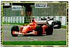 2003 Panini-129.jpg