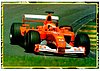 2003 Panini-130.jpg