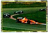 2003 Panini-133.jpg