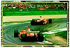 2003 Panini-134.jpg