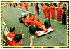 2003 Panini-135.jpg