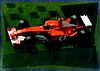 2003 Panini-138.jpg