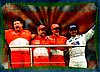 2003 Panini-141.jpg