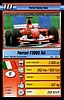 2003 Trumpf 1D.jpg