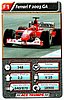 2003 Trumpf F1.jpg