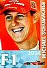 2004 Czech-145.jpg